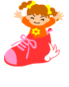 �ƂԂ���