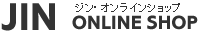 �t�@�[�X�g�V���[�Y�Ƌ��E�M�����̂������p�i�I�����C���V���b�v