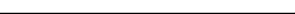 �킭