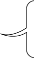 �킭