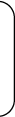 �킭