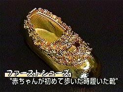 �j���[�X���C�h